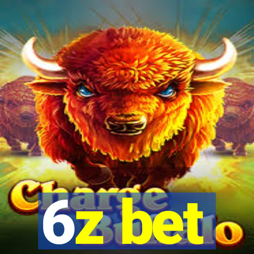 6z bet